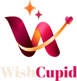 WishCupid
